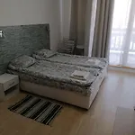 Apartamento Luxury In St. John Park Bansko