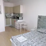 Luxury In St. John Park Apartamento