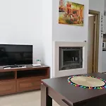Luxury In St. John Park דירה בנסקו
