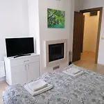 דירה Luxury In St. John Park