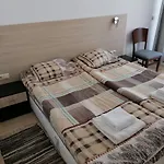 דירה Luxury In St. John Park