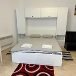 Luxury In St. John Park * בנסקו