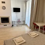 Luxury In St. John Park * בנסקו