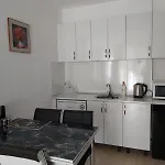 דירה Luxury In St. John Park