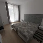 דירה Luxury In St. John Park