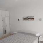 Luxury In St. John Park Bansko