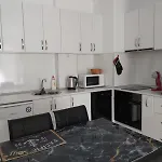 Apartamento Luxury In St. John Park