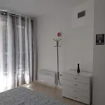 Apartamento Luxury In St. John Park