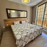 Luxury In St. John Park * בנסקו